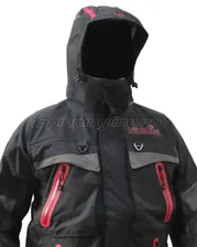  Norfin Pro Dry 2 LJ M  