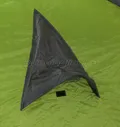   Norfin Zope 2 NF