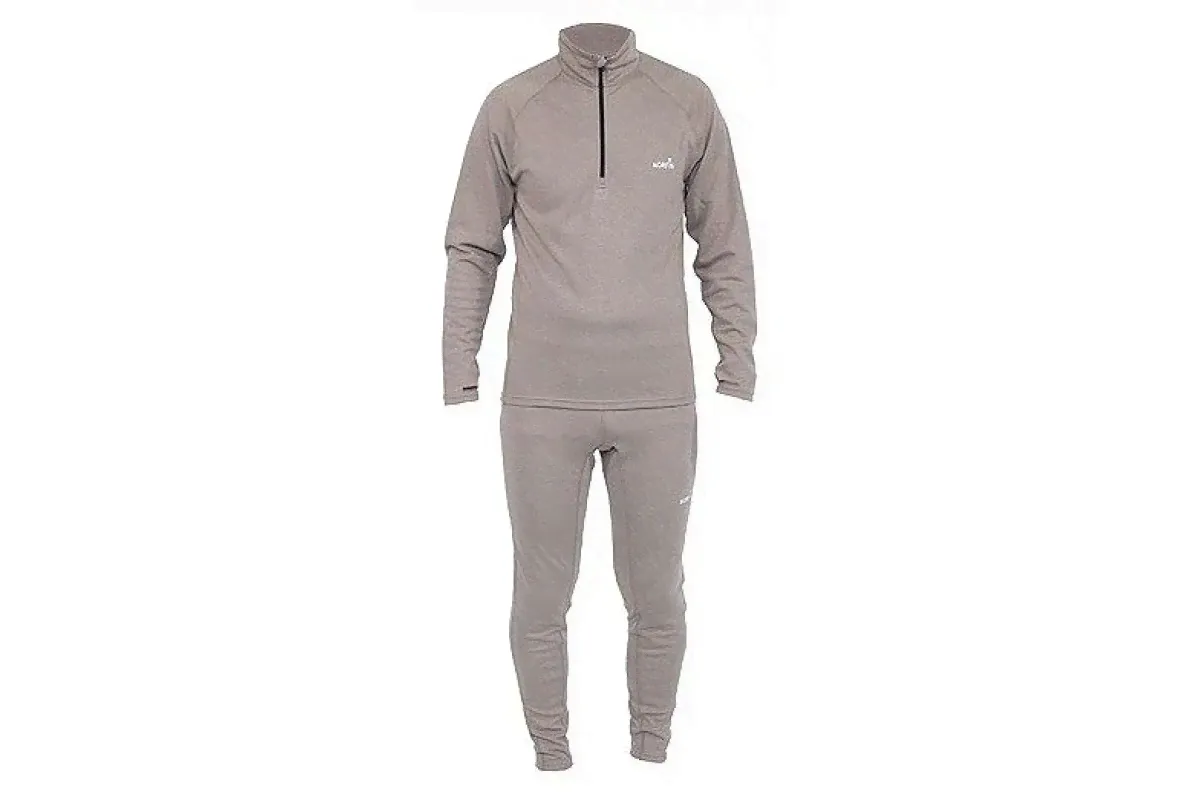 Термобелье Norfin Base 3029-XL-0
