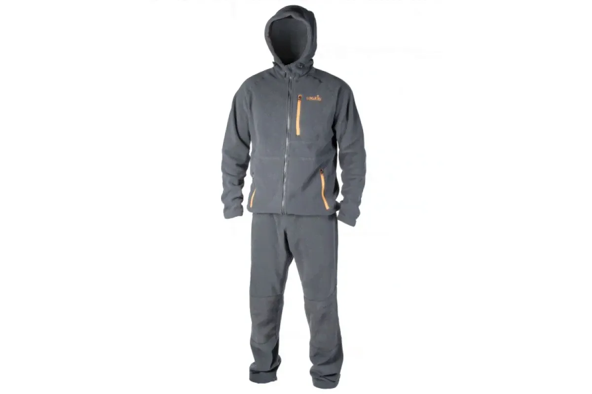 Костюм флисовый NORFIN Blaze 342003-L