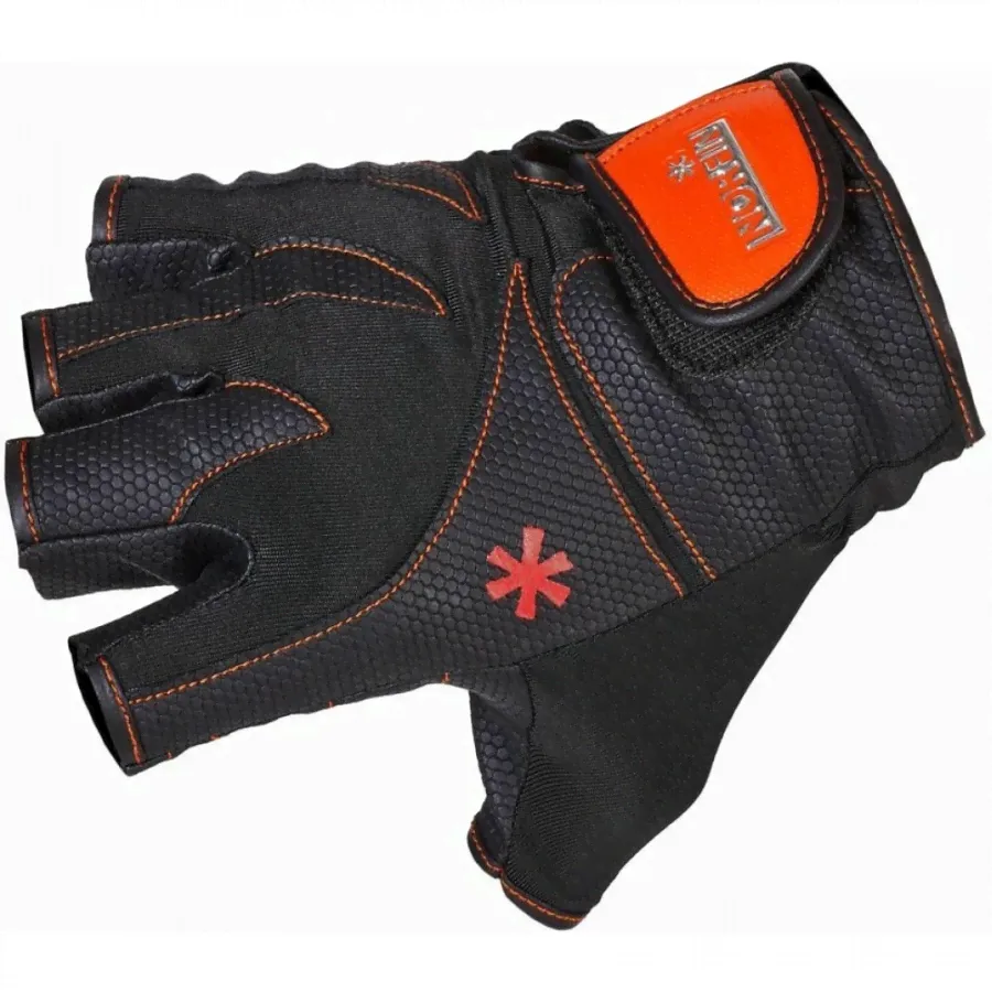 Перчатки Norfin ROACH 5 CUT GLOVES 03-0