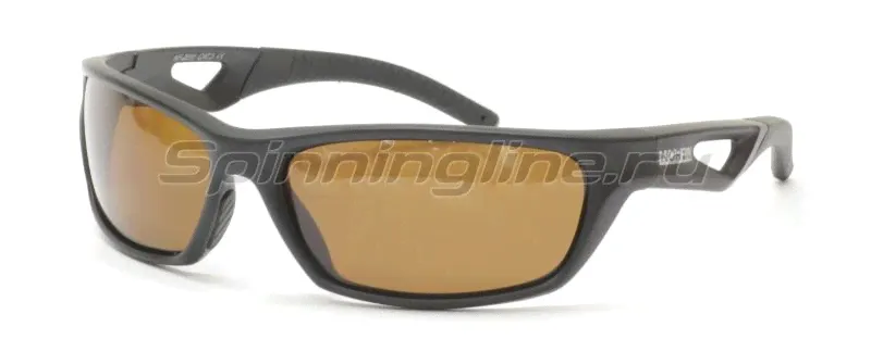  Norfin NF-2011-3
