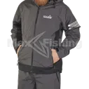 Костюм демисезонный Norfin Thunder 2XL