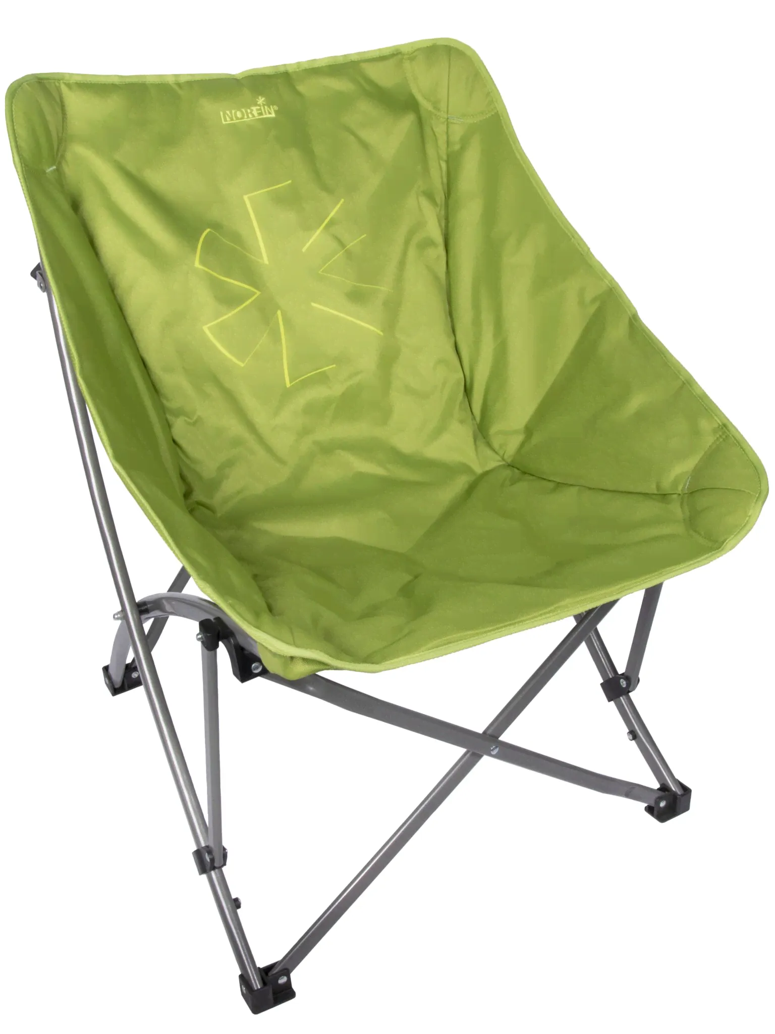 Кресло Norfin Lahti NF-0