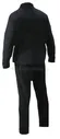   Norfin Polar Line 2 Gray L