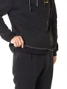 Термобельё Norfin COSY LINE