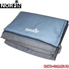 Термосумка NORFIN Luiro