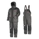 Зимний костюм для рыбалки Norfin Atlantis+ -45C L