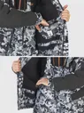 Костюм зим. Norfin EXPLORER 2 CAMO 02 р.M