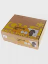 Термокомплект Norfin WINTER LINE GRAY 02 р.M