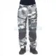 Штаны Norfin SIGMA Canvas Camo