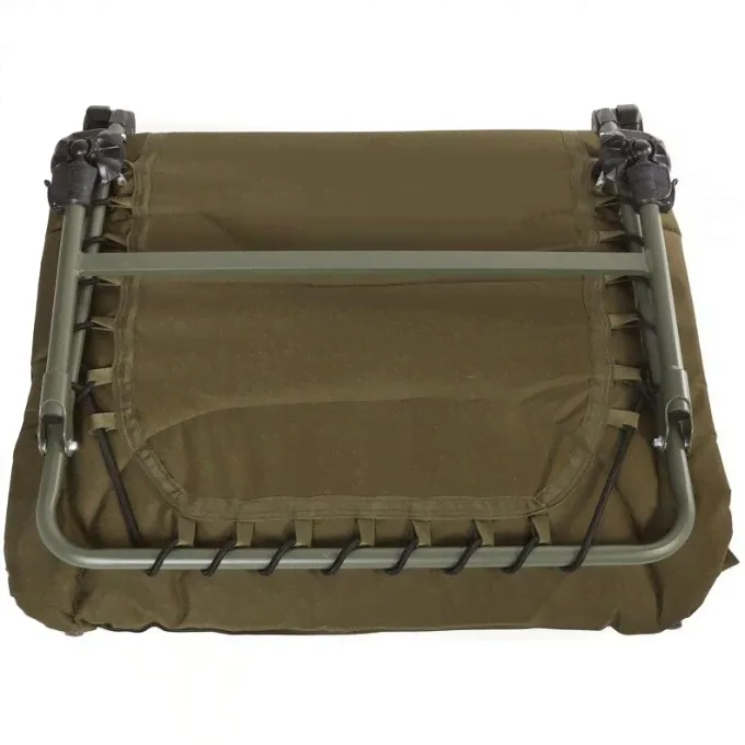 Кровать карповая NORFIN CAMBRIDGE NF NF-20608-2