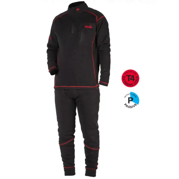 Термобелье Norfin Nord Classic 05 р. XXL-0