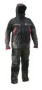  Norfin Pro Dry 2 LJ M  