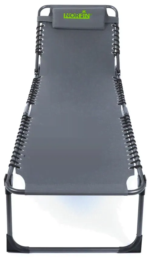  Norfin Halkia NF-0