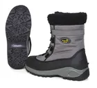 Ботинки Norfin Snow gray