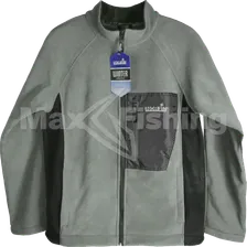 Костюм флисовый Norfin Alpine 2 S