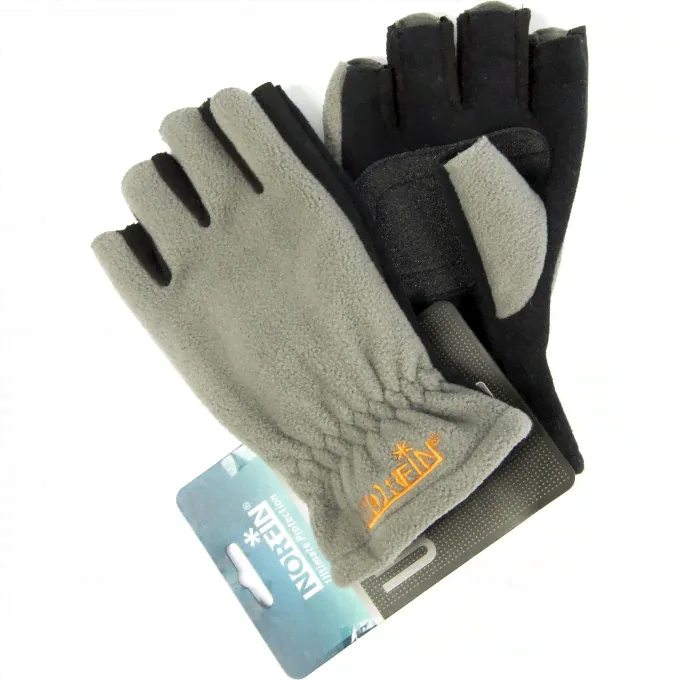 Перчатки NORFIN POINT р.XL 703063-XL-0