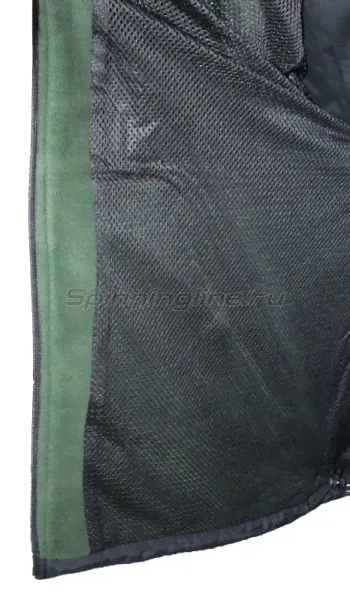   Norfin Polar Line 2 02 M-3