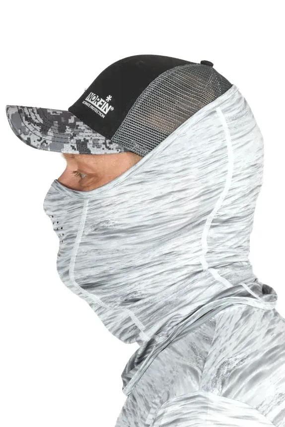  Norfin Sun Pro Ninja Gaiter