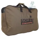 Зимний костюм для рыбалки Norfin Discovery -35C XXL