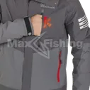 Костюм демисезонный Norfin Mirage 3XL