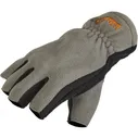 Перчатки NORFIN POINT р.XL 703063-XL