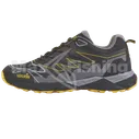 Ботинки Norfin Ntx Boat Low р. 41 yellow