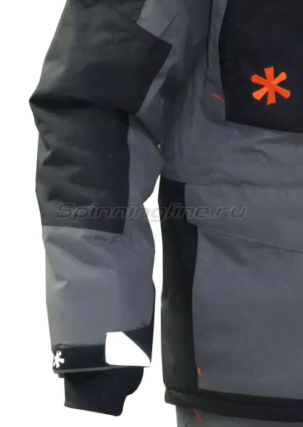  Norfin Discovery 2 L  