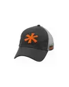 Бейсболка Norfin ULTIMATE PROTECTION LOGO