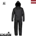 Дождевик рыболовный Norfin Rain
