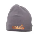 Шапка Norfin GY р.L 302783-GY-L
