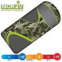 Мешок-одеяло спальный Norfin SCANDIC COMFORT PLUS 350 NC R