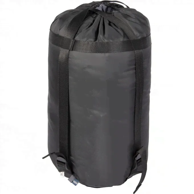 Мешок-одеяло спальный NORFIN NATURAL COMFORT 250 L NFL-30238