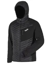 Куртка Norfin Thermo Pro Черный