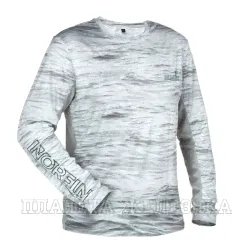Джемпер Norfin SUN PRO DECK MESH р.L-0