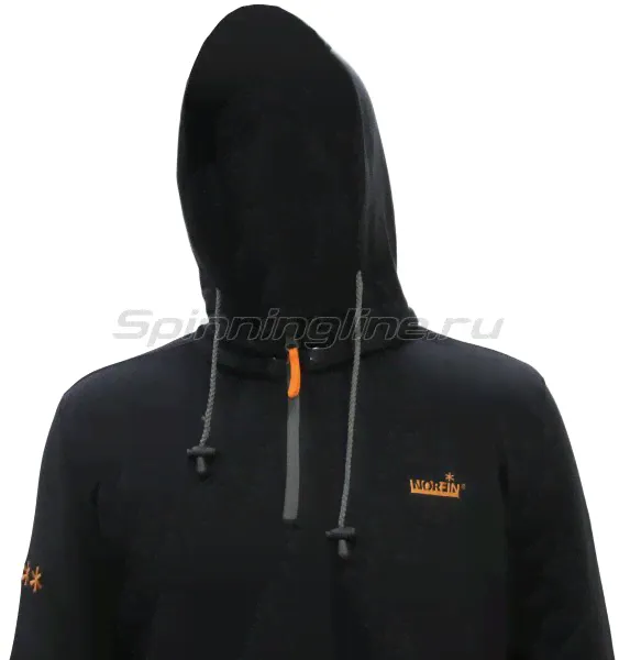  Norfin Cosy Line L  -2