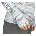Перчатки NORFIN CAST SHORT 03 р.L 151022-03L