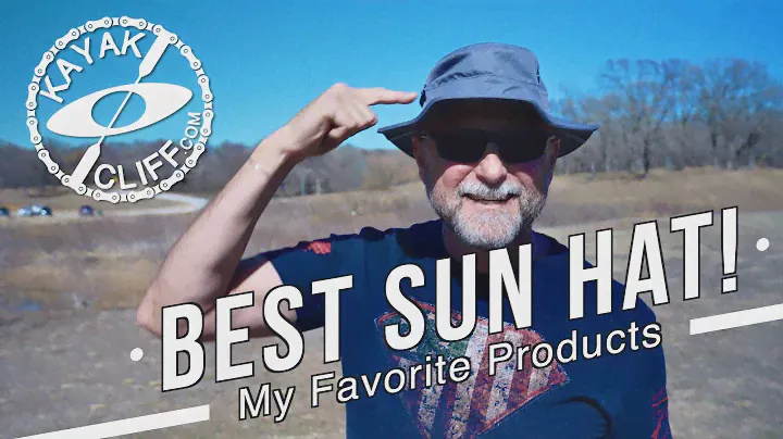BEST SUN HAT Shelta sun hats