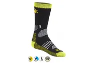 Носки Norfin T2P BALANCE WOOL р.L (42-44)