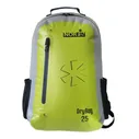 Norfin NF-40302