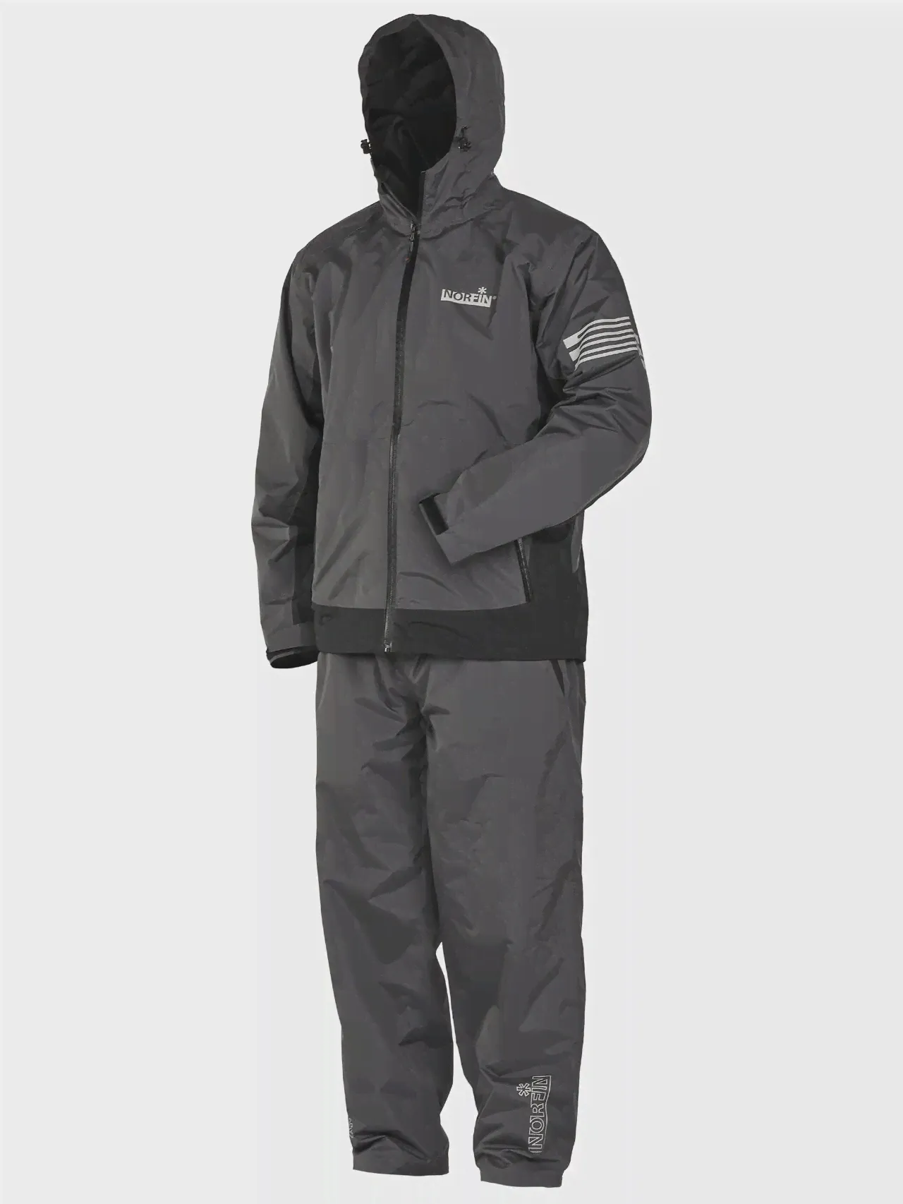 Костюм демисезон. Norfin THUNDER 03 р.L-0