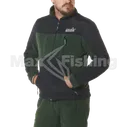 Костюм флисовый Norfin Polar Line 2 3XL