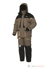 Костюм зимний "Norfin" Arctic 2 -25°