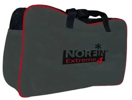 Костюм зимний NORFIN Extreme 4 темно-зеленый XL