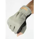 Перчатки NORFIN POINT р.XL 703063-XL