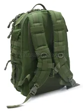  Norfin Tactic 45 NF
