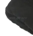  Norfin Basic L