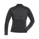 Термо-кофта Norfin Active Line 2 TP 02 M-L
