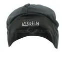  Norfin Fin Windstop XL